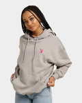 Women's