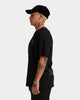 Playboy Bunny T-Shirt Black