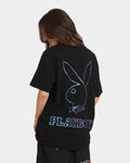 Women's