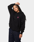 Women's