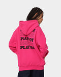 Women's