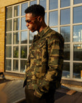Men's