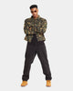 XXIII Finn Camo Jacket Camo