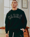 Men's