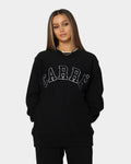 Women's