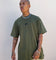 Nike Sportswear Premium Essential T-Shirt Rough Green