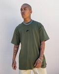 Men's