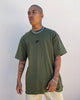 Nike Sportswear Premium Essential T-Shirt Rough Green