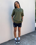Women's