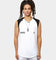The Anti Order Unknown Singlet White/Black