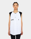 Women's