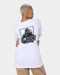 Women's