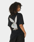 Women's