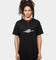 The Anti Order Digital Art Society T-Shirt Black/White