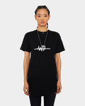 Women's