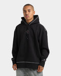 Men's