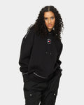 Women's