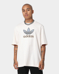 Men's