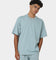 Adidas C T-Shirt Magic Grey