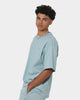 Adidas C T-Shirt Magic Grey