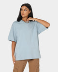 Women's