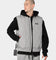 The Anti Order CHKDSK Tactical Vest Ice Grey