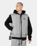 Men's