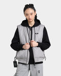 Women's