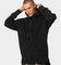 The Anti Order Shvdows Hoodie Black