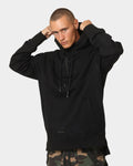 Men's
