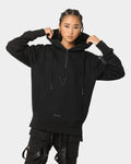 Women's