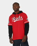 Men's