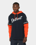 Men's