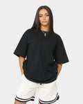 Women's