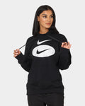Women's