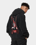 Men's