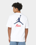 Men's