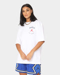 Women's