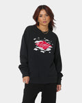 Women's