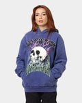 Women's