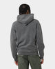Diet Starts Monday State Champs Hoodie Vintage Black