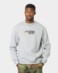 Men's