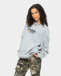 Women's