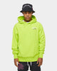 Carre Global Peace CLS Hoodie Volt