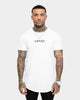 Saint Morta Day Of The Dead T-Shirt White