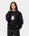 Women's