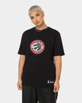 Women's