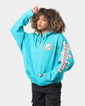 Women's