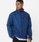 Helly Hansen Crew Midlayer Jacket Deep Fjord