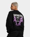 Women's